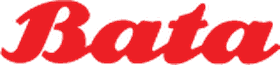 Bata logo