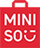 Miniso logo