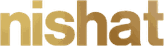 Nishat Lifestyle logo