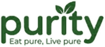 Purity Lifestyle logo