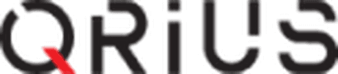 Qrius logo