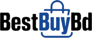 RFL Best Buy logo