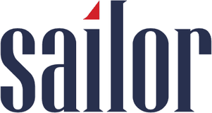 Sailor logo