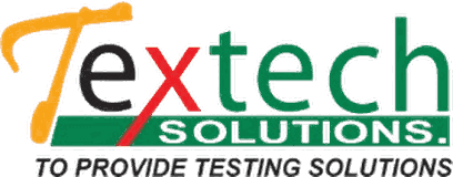 Tex Tech logo