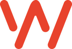 Wellbeing logo