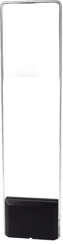 Sentra RF106