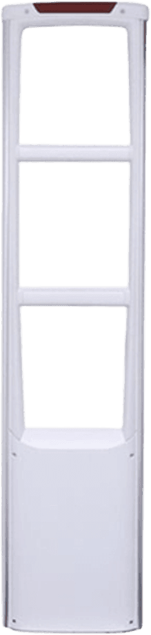 Guardia RF164