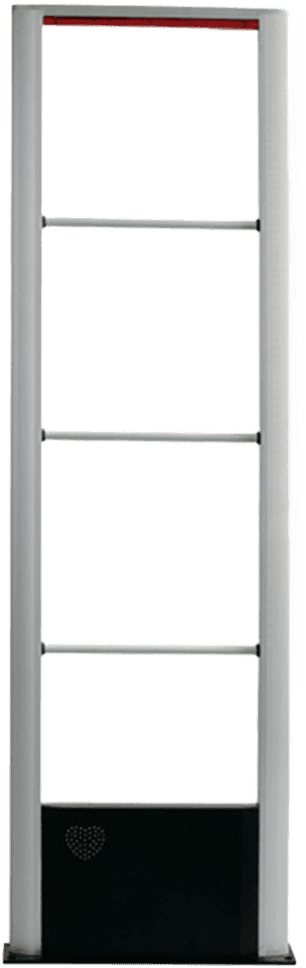 TagLock RF221
