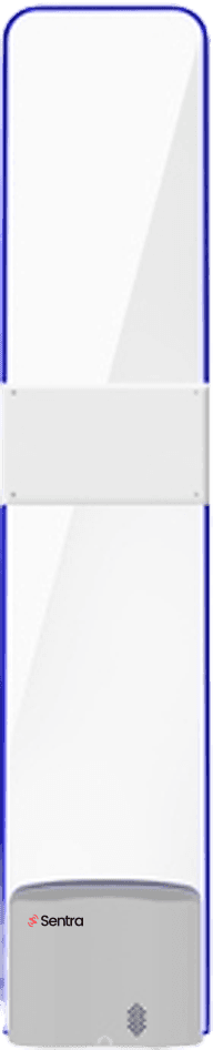Sentra RFID23