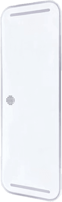 Sentra RFID24