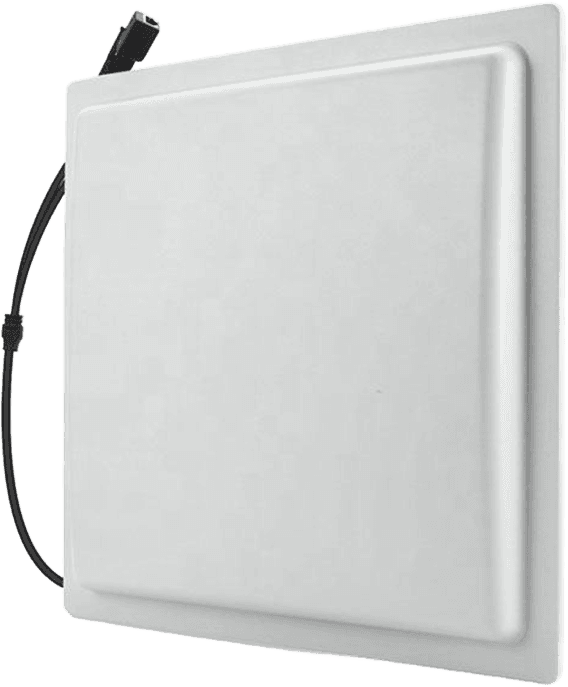 Sentra RFID25