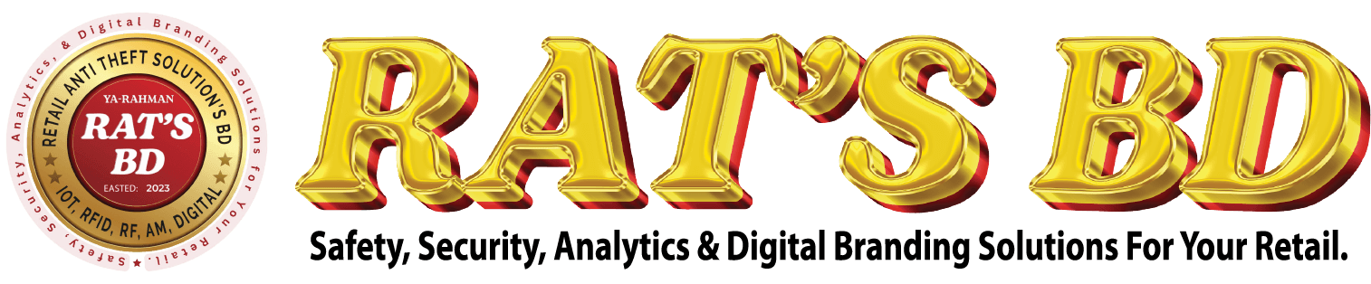 RATS BD