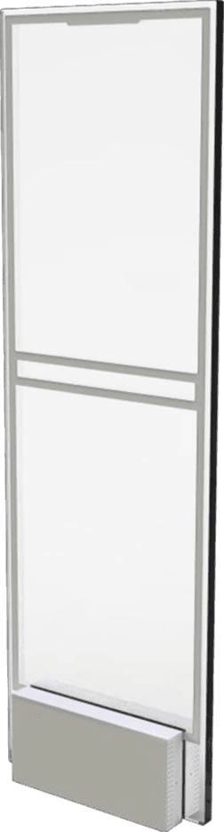 Sensormatic 4625X
