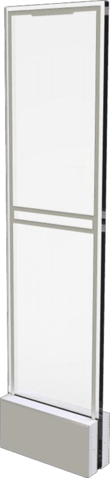 Sensormatic 4625L