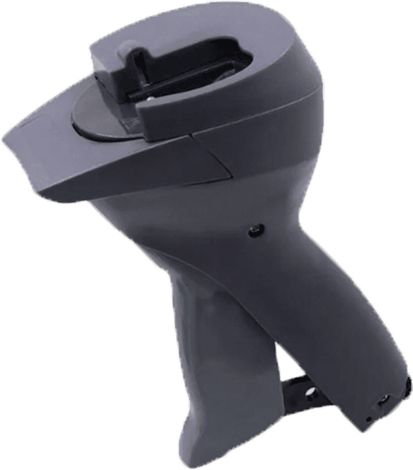 TagLock M199 Detacher