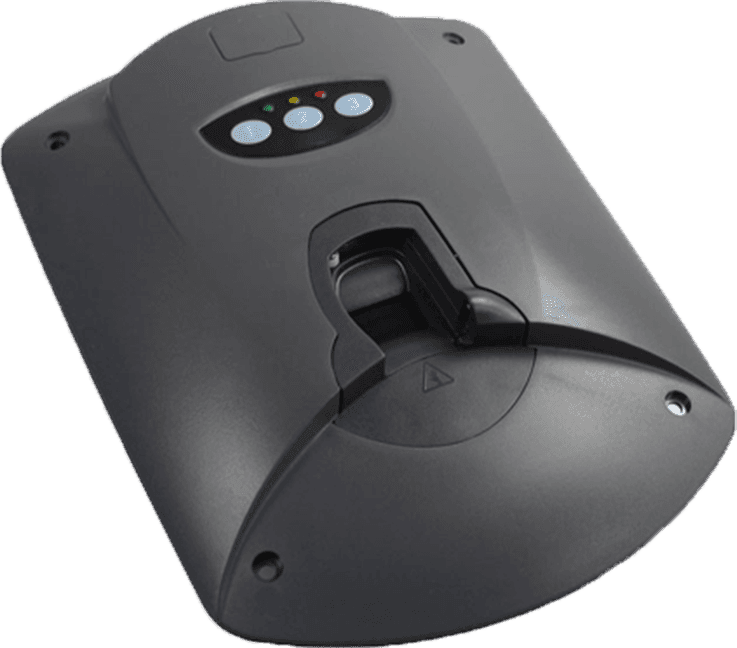 TagLock M200 Detacher