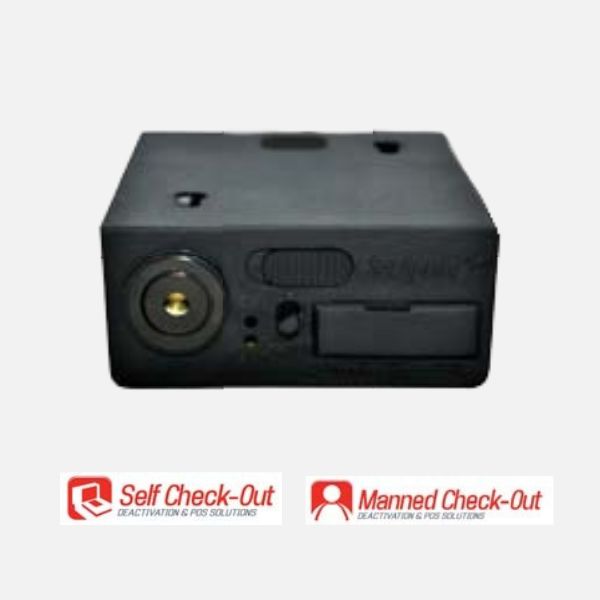 Untitled design - 2025-08-03T122810