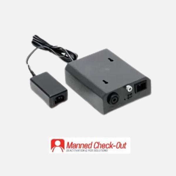 Untitled design - 2025-08-03T124616