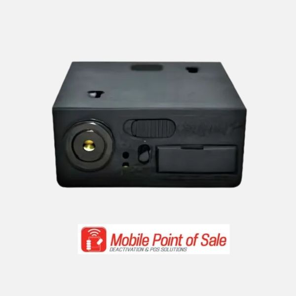 Untitled design - 2025-08-03T125911