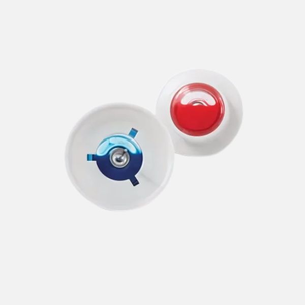 Untitled design - 2025-08-03T142139