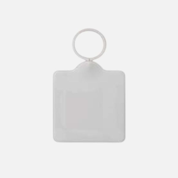 Untitled design - 2025-08-03T142407