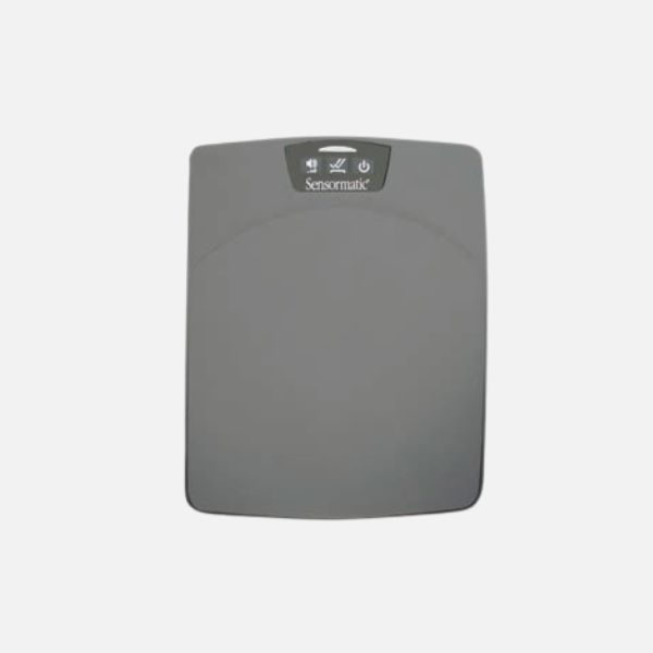 Untitled design - 2025-08-03T153313