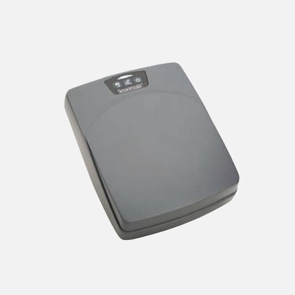 Untitled design - 2025-08-03T153313