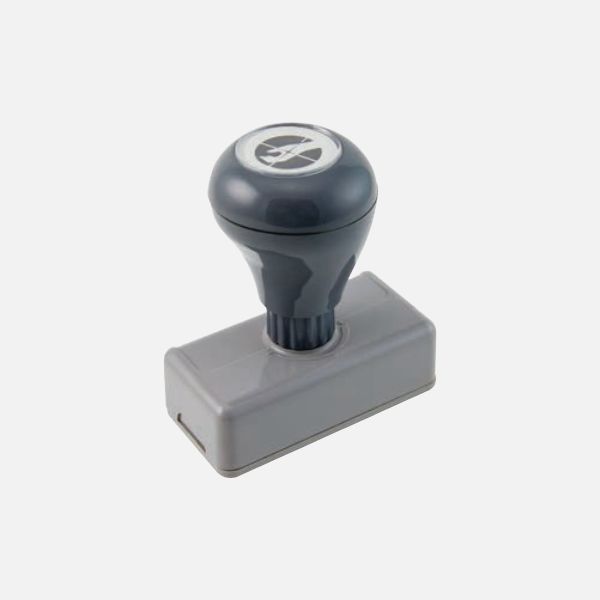 Untitled design - 2025-08-03T153640