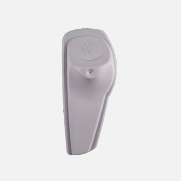 Untitled design - 2025-08-03T163419