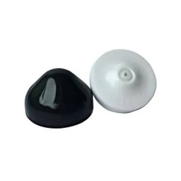 Untitled design - 2025-08-11T171026