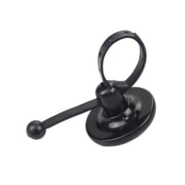 Untitled design - 2025-08-11T171302