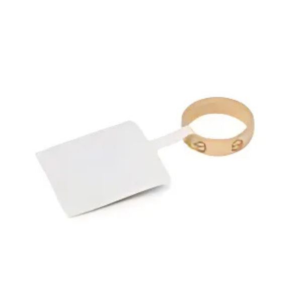 Untitled design - 2025-08-11T174057