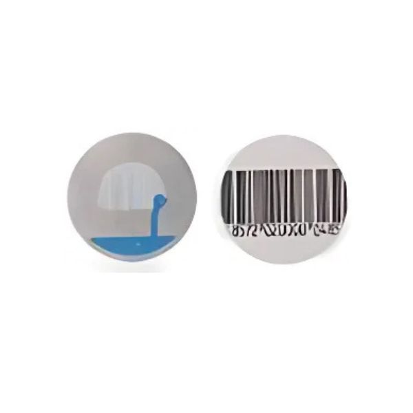 Untitled design - 2025-08-11T174512