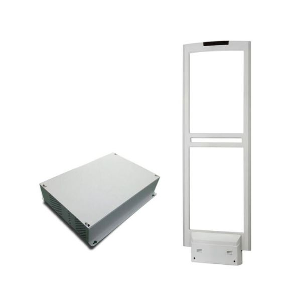 Untitled design - 2025-08-11T180840