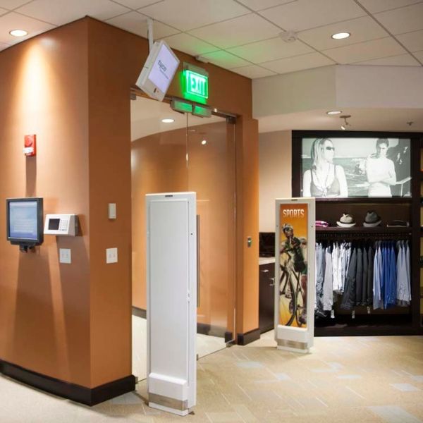 Untitled design - 2025-08-11T183321