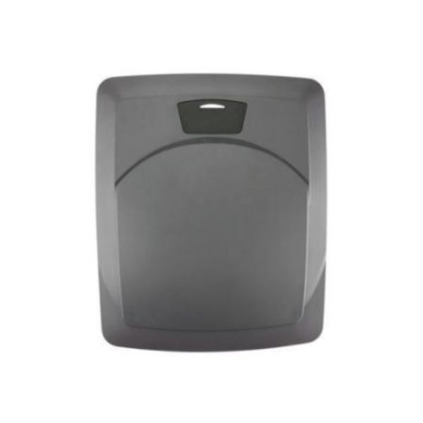 Untitled design - 2025-08-12T112720