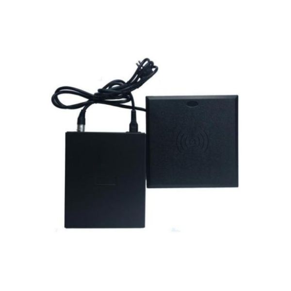 Untitled design - 2025-08-12T113122