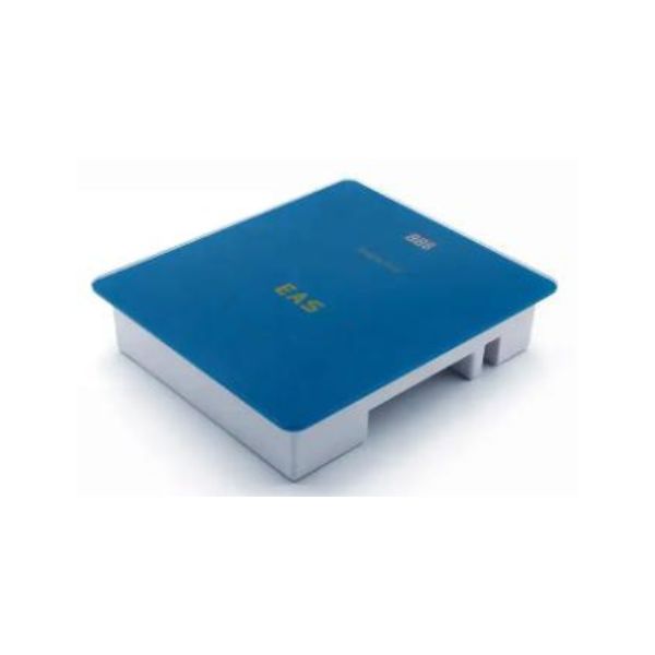 Untitled design - 2025-08-12T113814