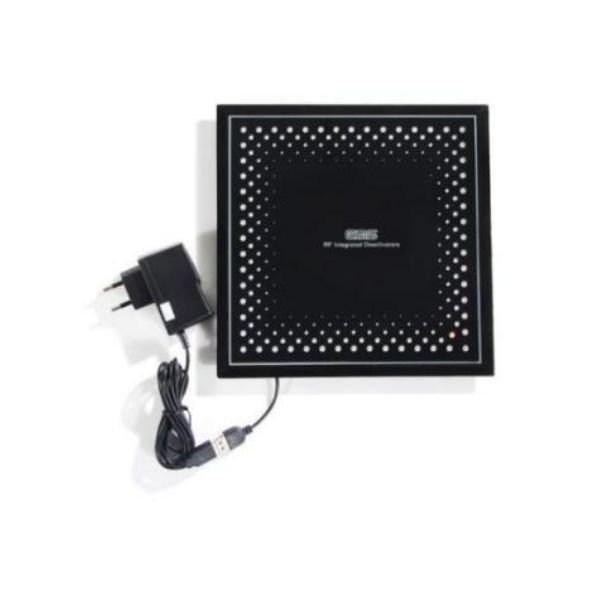 Untitled design - 2025-08-12T113932