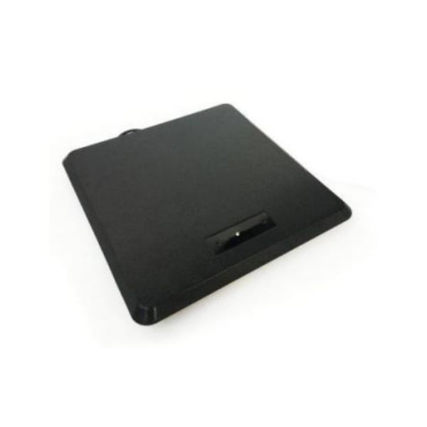 Untitled design - 2025-08-12T114124