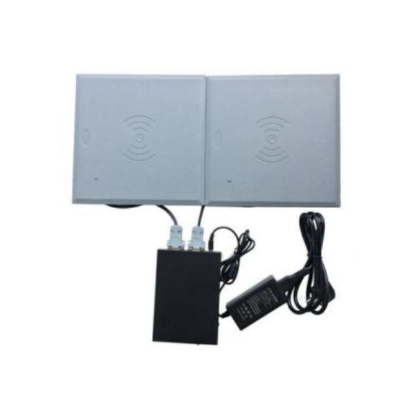 Untitled design - 2025-08-12T120105