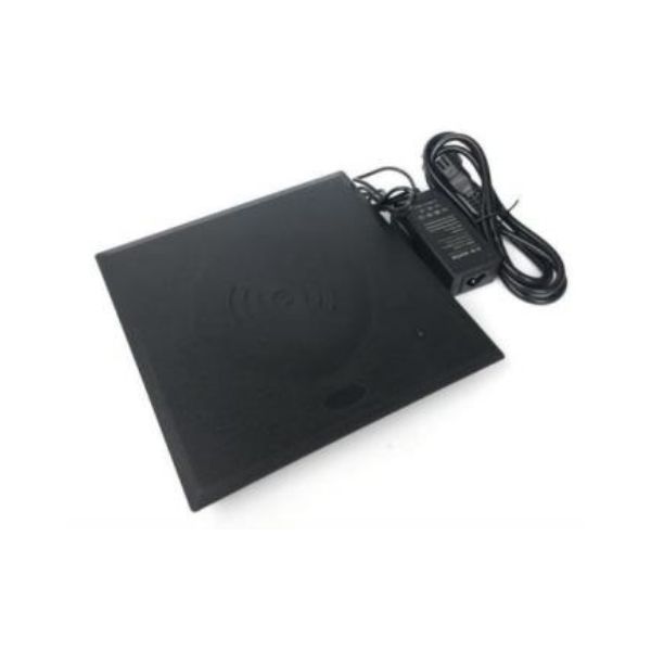 Untitled design - 2025-08-12T120155