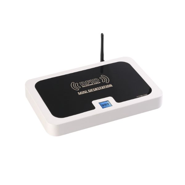 Untitled design - 2025-08-12T132905