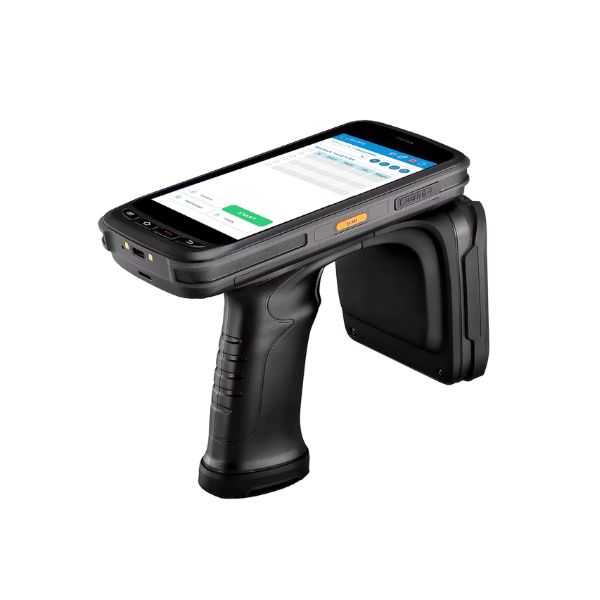 Untitled design - 2025-08-12T133009