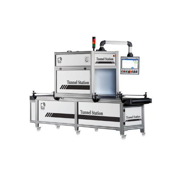 Untitled design - 2025-08-12T133203