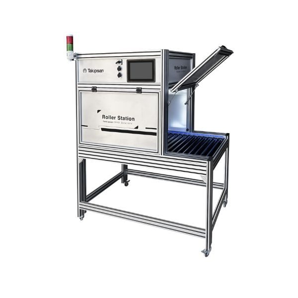 Untitled design - 2025-08-12T134023