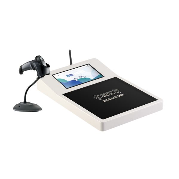 Untitled design - 2025-08-12T134601