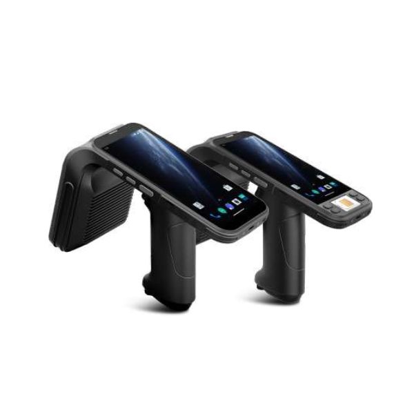 Untitled design - 2025-08-12T134931