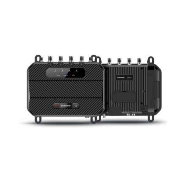 Untitled design - 2025-08-12T135702