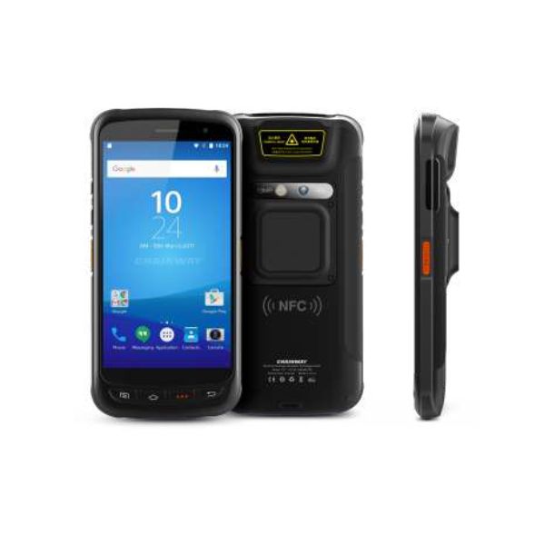 Untitled design - 2025-08-12T144639